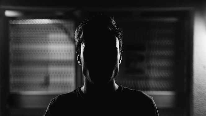 
 Gedung Bareskrim Polri di Jakarta, tempat penetapan status tersangka Syekh Ahmad Al Misry atas kasus dugaan pelecehan seksual. (Foto: RSS)