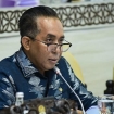 Desakan evaluasi sistemik transportasi nasional mencuat menyusul insiden tabrakan kereta api di wilayah Bekasi. (Foto: RSS)