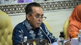 Desakan evaluasi sistemik transportasi nasional mencuat menyusul insiden tabrakan kereta api di wilayah Bekasi. (Foto: RSS)