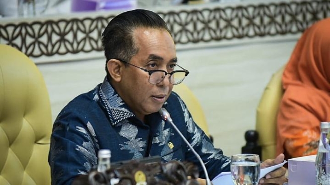 
 Desakan evaluasi sistemik transportasi nasional mencuat menyusul insiden tabrakan kereta api di wilayah Bekasi. (Foto: RSS)