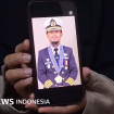 Ilustrasi kapal yang melintasi perairan rawan bajak laut di sekitar Somalia. (Foto: RSS)