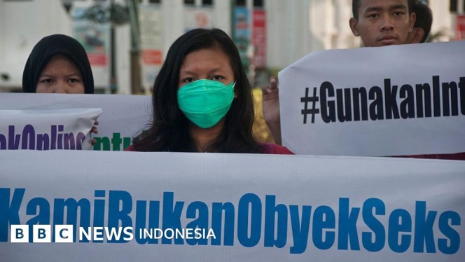 
 Ilustrasi penanganan kasus kekerasan seksual dan perlindungan korban di lingkungan perguruan tinggi. (Foto: RSS)