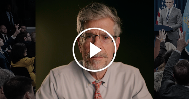 
 Persediaan senjata militer Amerika Serikat dilaporkan menipis drastis akibat biaya operasional perang yang mencapai $1 miliar per hari. (Foto: RSS)