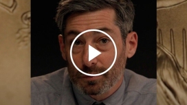 Investigasi mengungkap jalur gelap perdagangan emas dari tambang ilegal Kolombia menuju fasilitas pencetakan uang Amerika Serikat di West Point. (Foto: RSS)