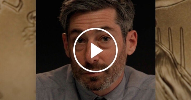 
 Investigasi mengungkap jalur gelap perdagangan emas dari tambang ilegal Kolombia menuju fasilitas pencetakan uang Amerika Serikat di West Point. (Foto: RSS)