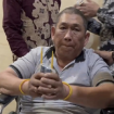 Aset senilai Rp15,3 miliar milik keluarga Koh Erwin disita Bareskrim Polri terkait kasus pencucian uang hasil narkoba. (Foto: RSS)