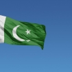 Jet tempur militer Pakistan yang dikerahkan dalam operasi udara di perbatasan Afghanistan. (Foto: RSS)