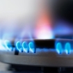 Fasilitas pengisian Compressed Natural Gas (CNG) yang diharapkan menjadi kunci dalam mengurangi beban impor gas nasional. (Foto: RSS)