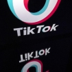 Ilustrasi proses pemulihan akun TikTok yang terblokir akibat kesalahan sistem implementasi regulasi perlindungan anak. (Foto: RSS)