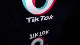 Ilustrasi proses pemulihan akun TikTok yang terblokir akibat kesalahan sistem implementasi regulasi perlindungan anak. (Foto: RSS)