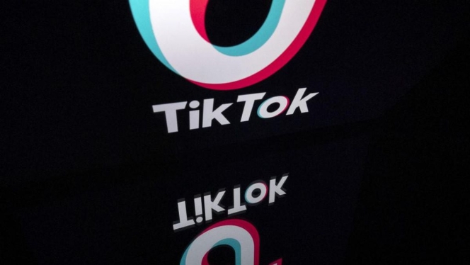 
 Ilustrasi proses pemulihan akun TikTok yang terblokir akibat kesalahan sistem implementasi regulasi perlindungan anak. (Foto: RSS)