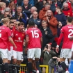 Mason Mount memberikan pernyataan optimistis terkait masa depan Manchester United di Liga Inggris. (Foto: RSS)