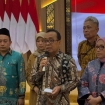 Pemerintah memperketat pengawasan daycare melalui pembentukan gugus tugas khusus pasca insiden kekerasan anak di Little Aresha. (Foto: RSS)