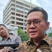 Aktivitas bongkar muat komoditas pertanian di pelabuhan yang kini diperketat melalui regulasi terbaru Kementerian Perdagangan. (Foto: RSS)