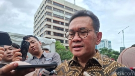 Aktivitas bongkar muat komoditas pertanian di pelabuhan yang kini diperketat melalui regulasi terbaru Kementerian Perdagangan. (Foto: RSS)