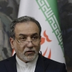 Potret bendera Iran dan Amerika Serikat sebagai simbol ketegangan diplomatik terkait proposal perundingan baru. (Foto: RSS)