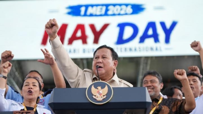 
 Sinergi strategis antara BPJS Kesehatan dan PERSI dalam mengawal keberlanjutan dana JKN melalui transformasi sistem kesehatan. (Foto: RSS)