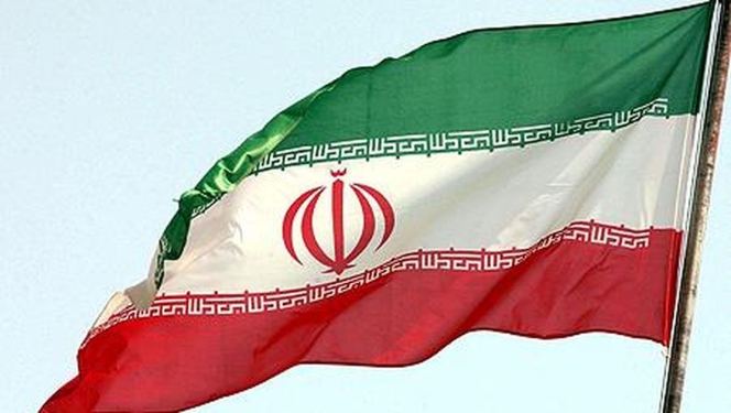 
 Sistem pertahanan udara Iran disiagakan penuh menyusul deteksi pesawat tak dikenal di tengah ketegangan dengan Amerika Serikat. (Foto: RSS)
