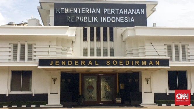 
 Letjen Robi Herbawan resmi dilantik sebagai Kepala BAIS TNI menggantikan Letjen Yudi Abrimantyo. (Foto: RSS)