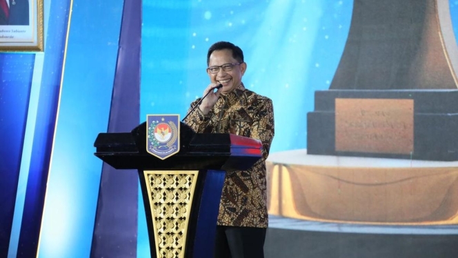 
 Kasatgas PRR menekankan pentingnya pembentukan Satgas Provinsi di Sumatra untuk menjamin akuntabilitas pengelolaan anggaran rehabilitasi dan rekonstruksi pascabencana. (Foto: RSS)