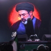 Pemimpin Tertinggi Iran memberikan pernyataan terkait pengaruh militer Amerika Serikat di kawasan Timur Tengah. (Foto: RSS)