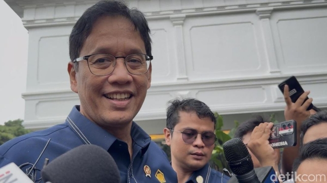 
 Presiden Prabowo Subianto memberikan arahan strategis mengenai pengelolaan dana APBN untuk operasional pemerintah. (Foto: RSS)