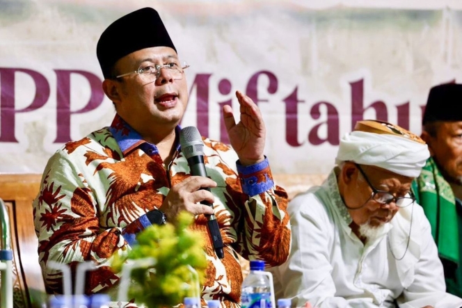 
 Gedung Bank Indonesia di Jakarta menjadi pusat strategi baru dalam memperkuat likuiditas pasar uang domestik melalui komunikasi yang lebih transparan. (Foto: RSS)